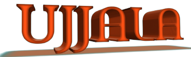 Ujjala Ass